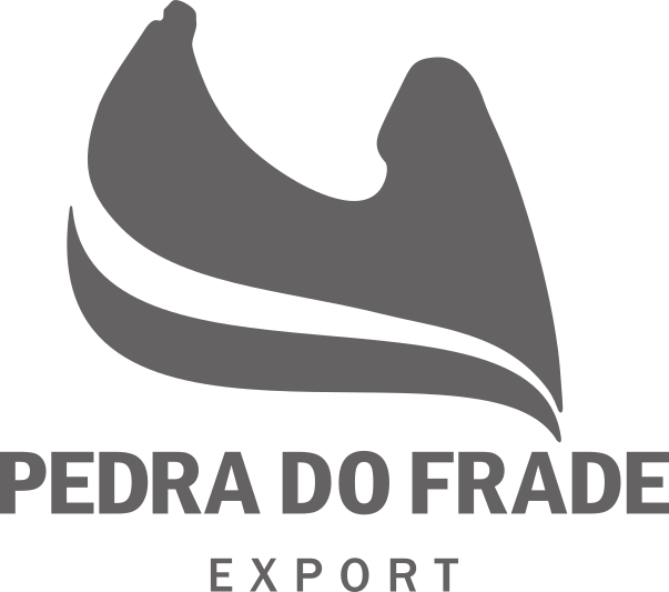 loader image