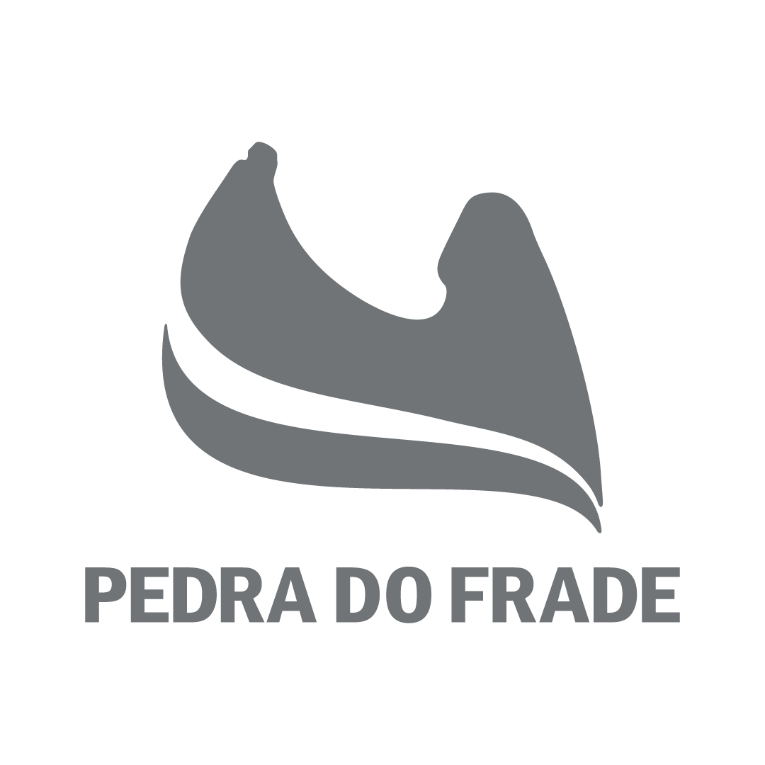 Pedra do Frade Export